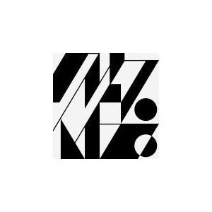 通常盤 クリープハイプ CD/泣きたくなるほど嬉しい日々に 18/9/26発売