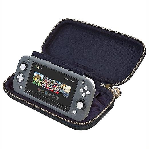 Nintendo Switch 】 ニンテンドー スイッチ＆スイッチライト 有機EL