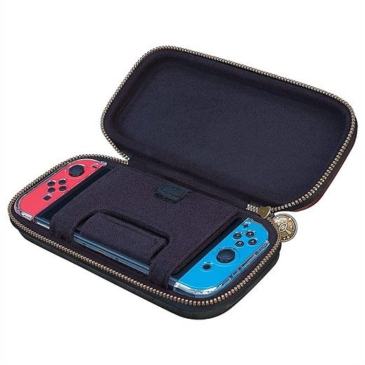 Nintendo Switch 】 ニンテンドー スイッチ＆スイッチライト 有機EL