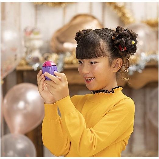 たまごっちピックス（パーティ）バルーン Tamagotchi Pix たまごっち