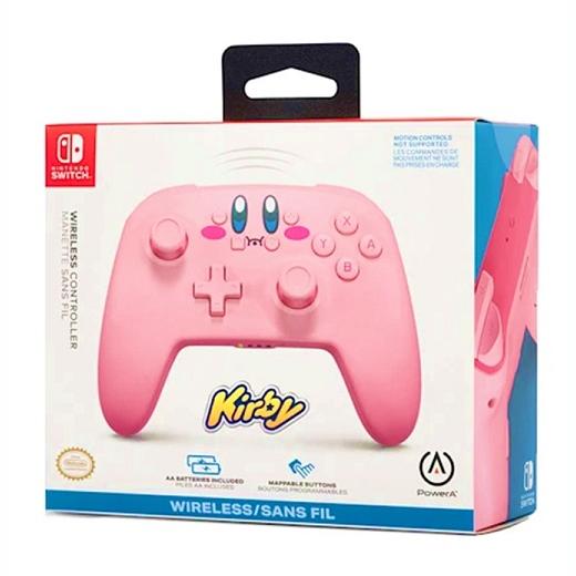 Nintendo Switch】 ニンテンドー スイッチ ワイヤレスコントローラー