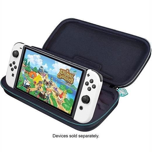 Nintendo Switch ＆ Lite 兼用】 ニンテンドー スイッチ ライト