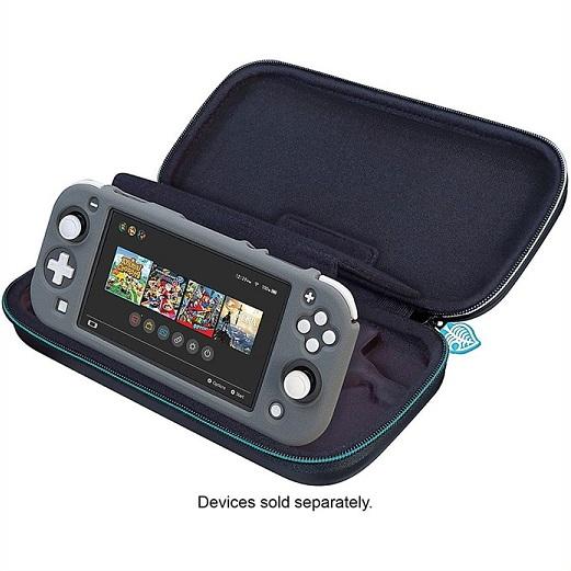 Nintendo Switch ＆ Lite 兼用】 ニンテンドー スイッチ ライト