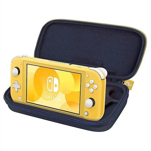 Nintendo Switch Lite】 マリオメーカー ニンテンドー スイッチ ライト