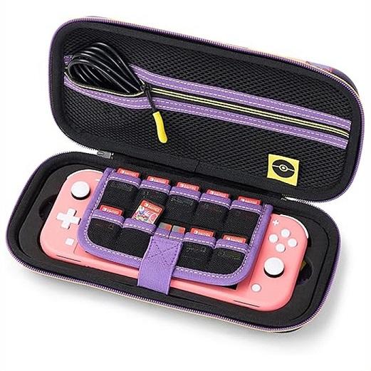 Nintendo Switch or Lite】 ニンテンドー スイッチ＆スイッチライト