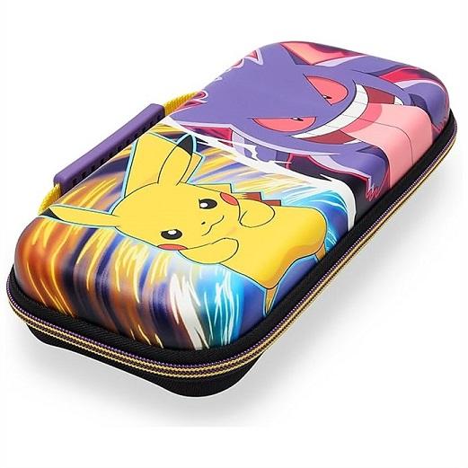 Nintendo Switch or Lite】 ニンテンドー スイッチ＆スイッチライト