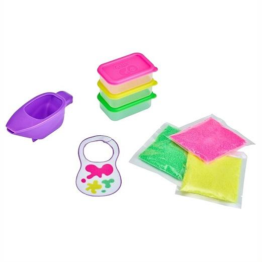 Little Live Pets 】 リトルライブペット ゴッタ・ゴー・フラミンゴ