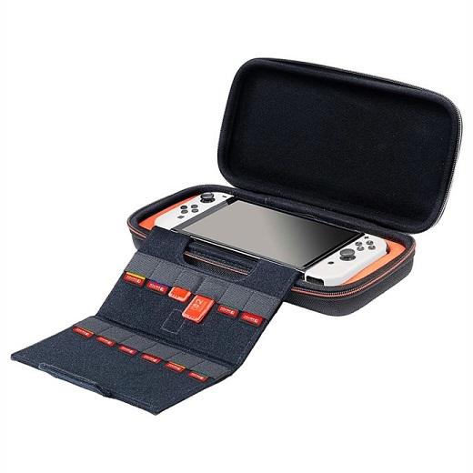 Nintendo Switch 2】 ニンテンドー スイッチ 2 マリオカート ワールド