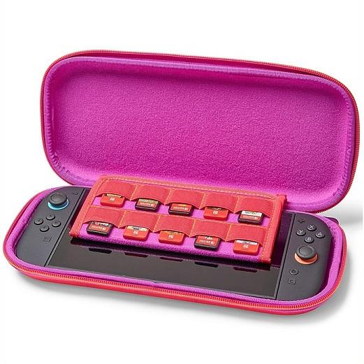 Nintendo Switch 2】 ニンテンドー スイッチ 2 スーパーマリオ スリム