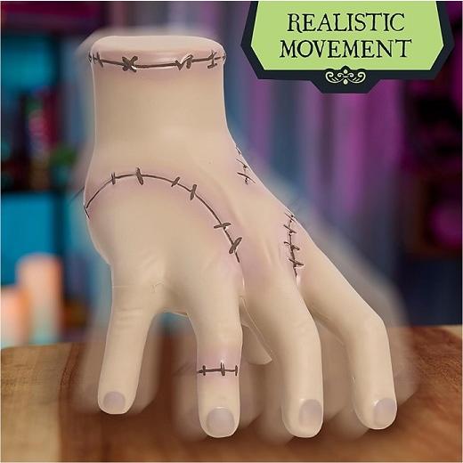 Wednesday】 ラジコン ウェンズデー アダムス シング RC アダムス