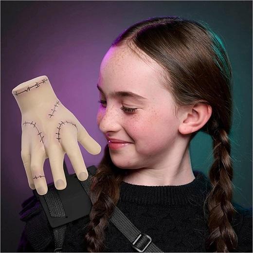 Wednesday】 ラジコン ウェンズデー アダムス シング RC アダムス