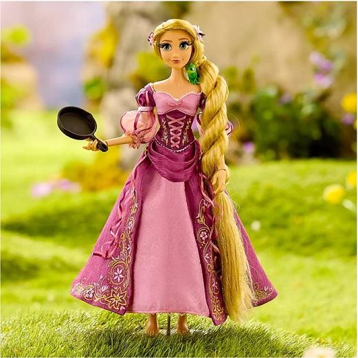 Disney ディズニー】 USディズニーストア公式 15周年記念限定