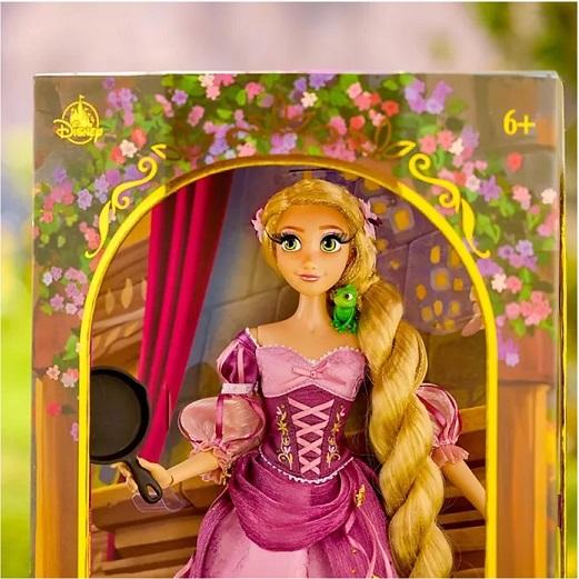 Disney ディズニー】 USディズニーストア公式 15周年記念限定