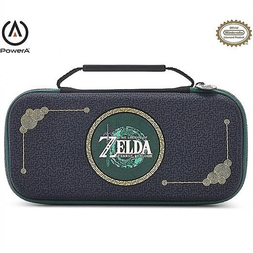 Nintendo Switch or Lite】 ニンテンドー スイッチ＆スイッチライト