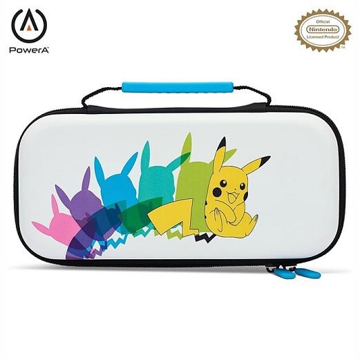 Nintendo Switch or Lite】 ニンテンドー スイッチ＆スイッチライト