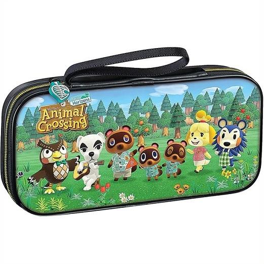 Nintendo Switch ＆ Lite 兼用】 ニンテンドー スイッチ ライト 有機