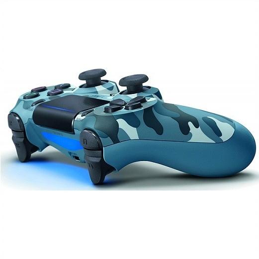PS4 純正】 デュアルショック 4 DUALSHOCK ワイヤレスコントローラー