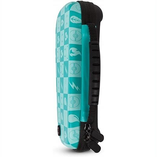 Nintendo Switch Lite】ニンテンドー スイッチ ライト ケース ポケモン