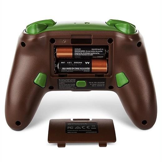 Nintendo SWITCH】 ニンテンドー スイッチ ワイヤレスコントローラー