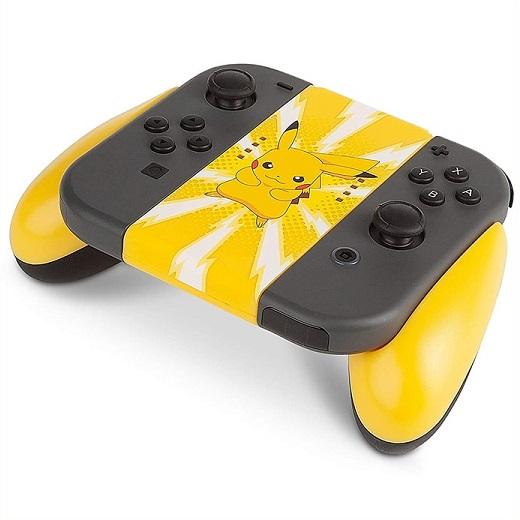 Nintendo Switch】 ニンテンドー スイッチ ジョイコン コンフォート