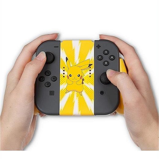 Nintendo Switch】 ニンテンドー スイッチ ジョイコン コンフォート