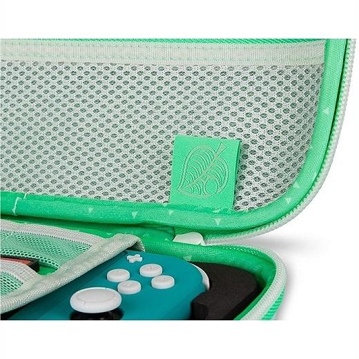 Nintendo Switch ＆ Lite 兼用】 ニンテンドー スイッチ ライト