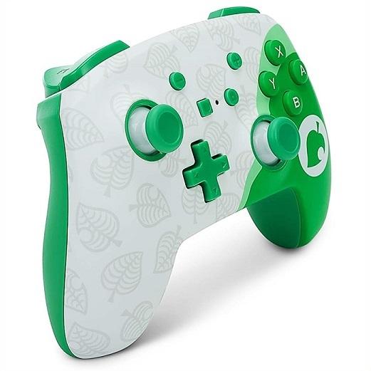 Nintendo SWITCH】 ニンテンドー スイッチ ワイヤレスコントローラー