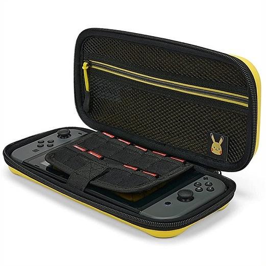 Nintendo Switch ＆ Lite 兼用】 ニンテンドー スイッチ ライト