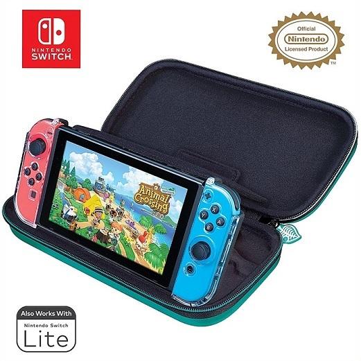 Nintendo Switch ＆ Lite 兼用】 ニンテンドー スイッチ ライト