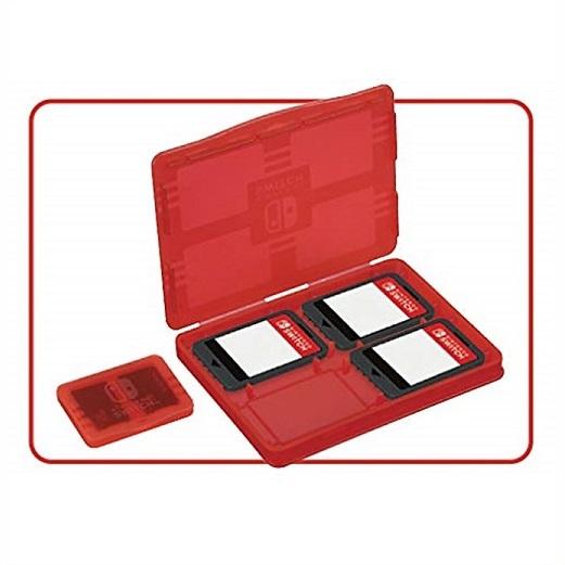 Nintendo Switch ＆ Lite 兼用】 ニンテンドー スイッチ ライト 有機