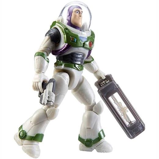 Disney Pixar Lightyear】 ディズニー ピクサー ライトイヤー