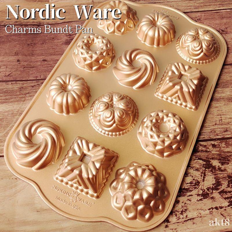 ケーキ型 パン焼き型 焼き型 お菓子作り ゼリー型 プリン型