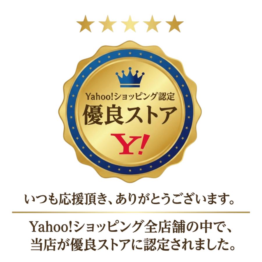 KeePer技研 EXキーパー vp326 コーティング 新車 セット 洗車 水垢 水