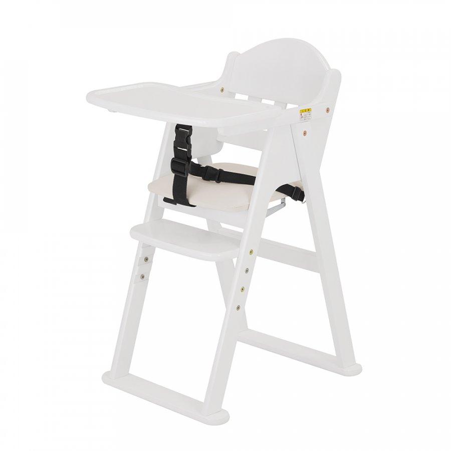 カトージ（KATOJI） 木製ハイチェア CENA lx ビッグステップ テーブル