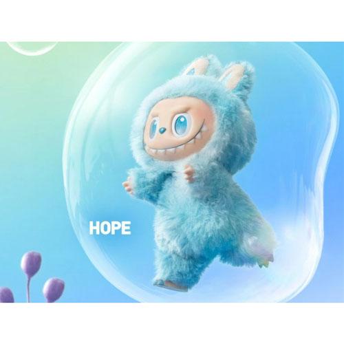 ☆6個セット・アソート☆【正規品】【限定発売☆在庫限り】ラブブ