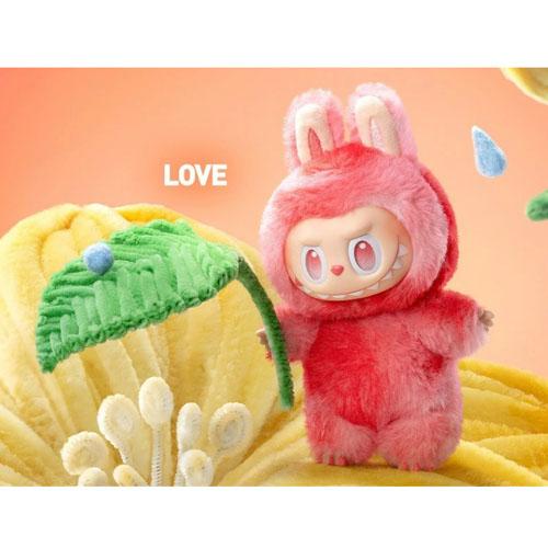 正規品☆在庫限り】ラブブ ポップマート POP MART Labubu 1ピース 単品