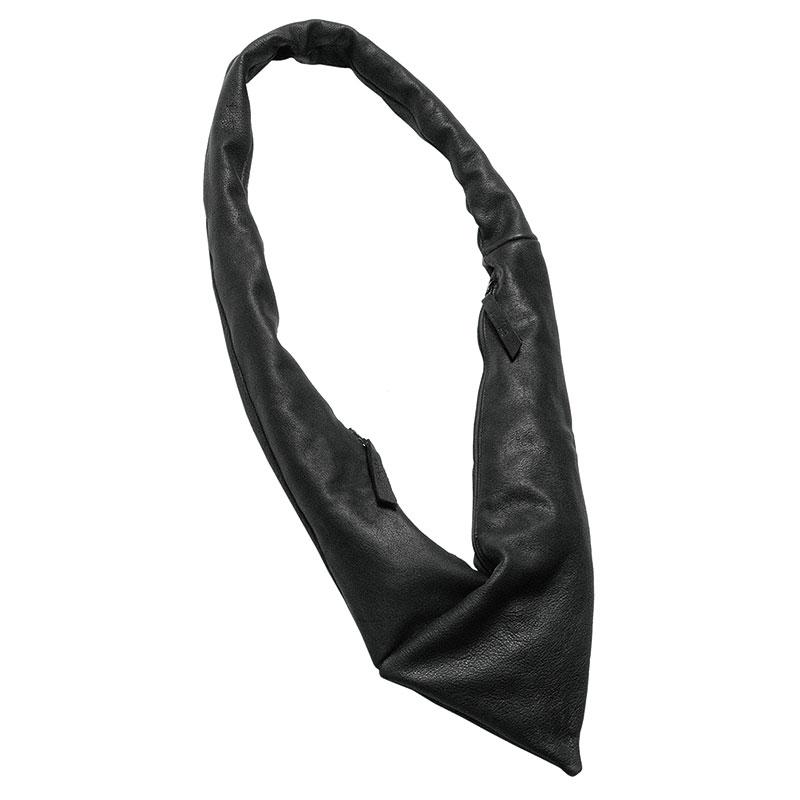 trippen（トリッペン） 【予約商品：2024年10月お届け】trippen