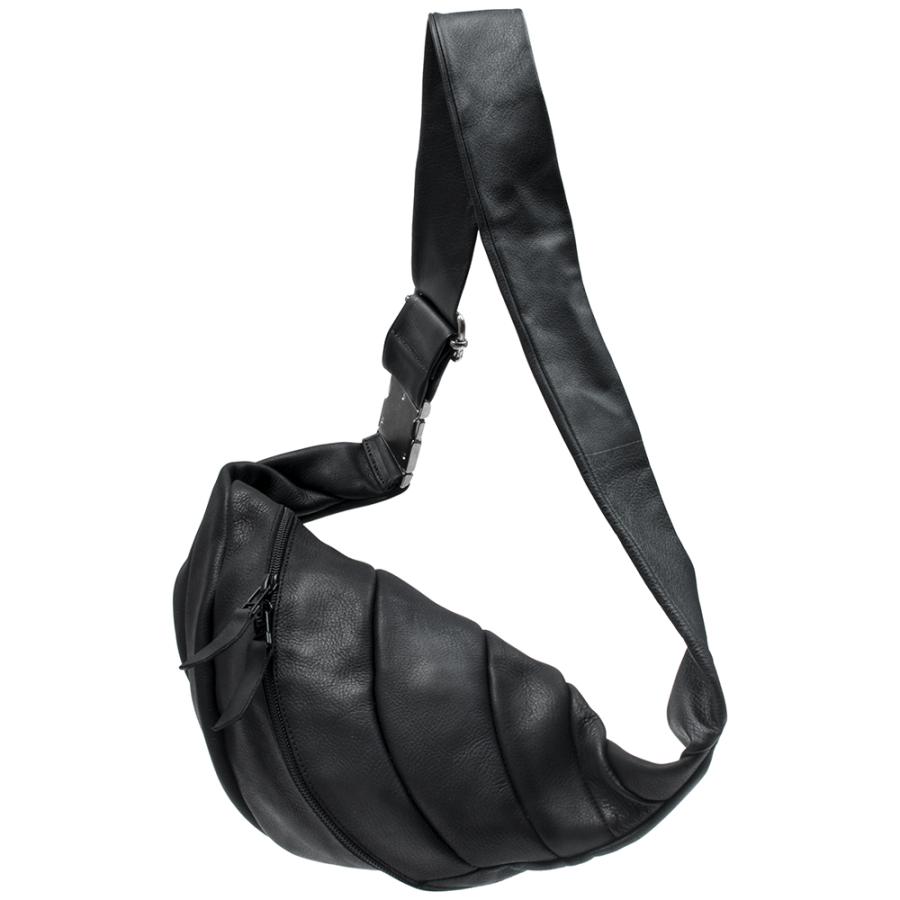 trippen（トリッペン） 【予約商品：2024年10月お届け】trippen