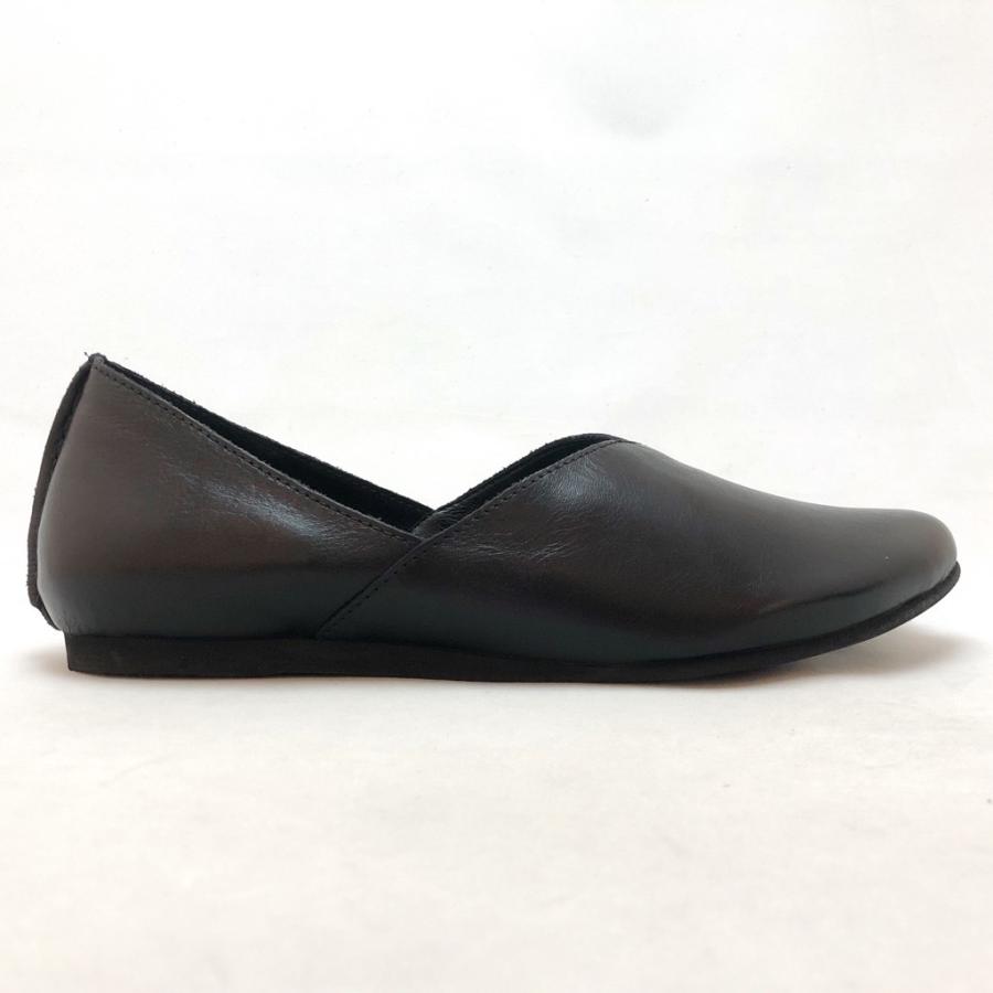 yuko imanishi +（ユウコイマニシプラス） 2026春夏新入荷 フラット