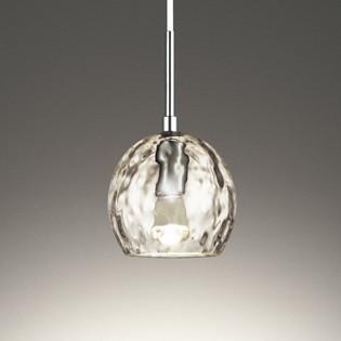 ODELIC（オーデリック） OP252546LR ペンダントライト 白熱灯器具40W