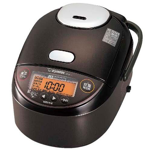 SANYO 圧力IH炊飯器 最大10合 SANYO 圧力IH炊飯器 最大10合 SANYO 圧力