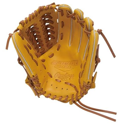 ローリングスRawlings ジュニア 少年用 グローブ 軟式/ソフトボール
