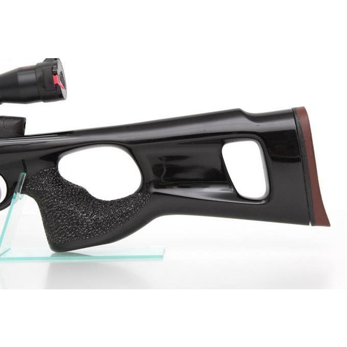 MARUZEN（マルゼン） APS-2 スナイパーバージョン カスタム オルカ