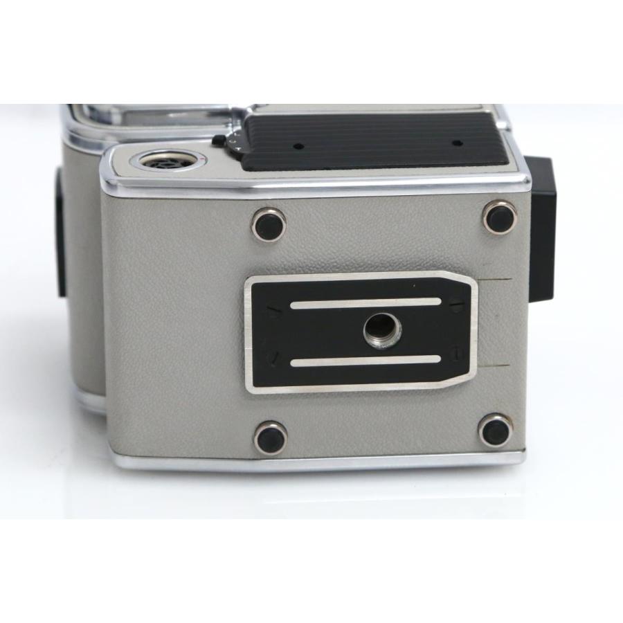 HASSELBLAD（ハッセルブラッド） ジャンク品｜ハッセルブラッド 500EL