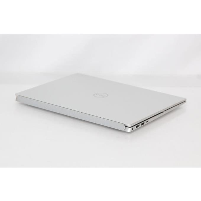Inspiron 極美品｜DELL 14 5425 P157G004 プラチナシルバー Ryzen5