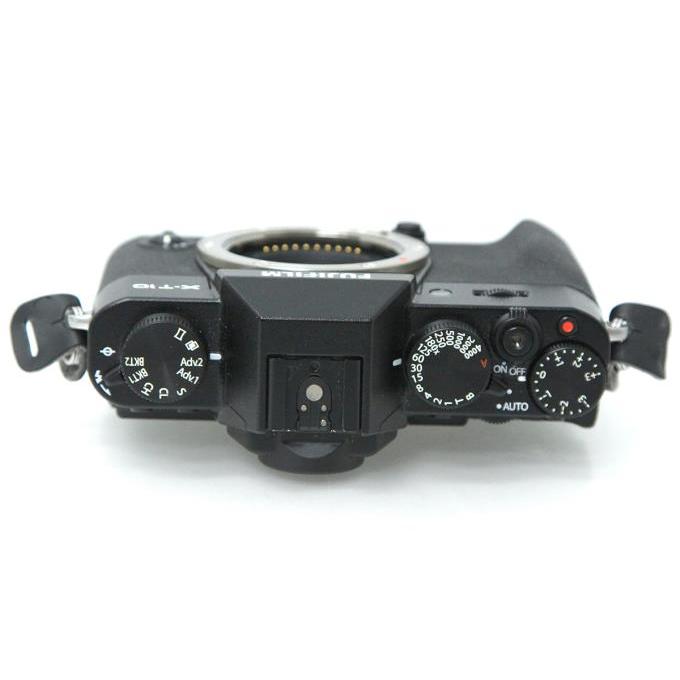 富士フイルム Xシステム 【全額返金保証】美品｜富士フイルム FUJIFILM