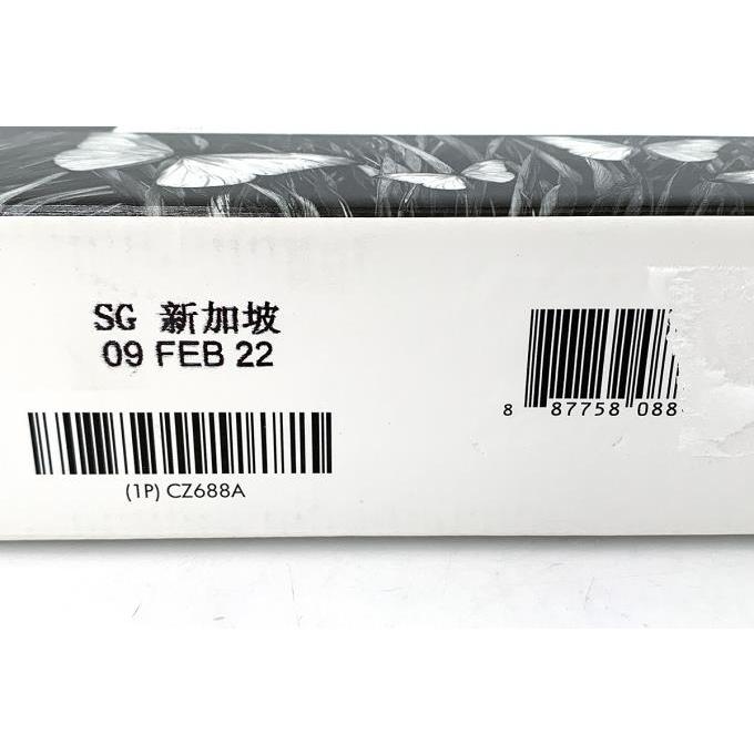 日本HP 未使用品｜HP Latex 831B インクカートリッジ ブラック 775ml