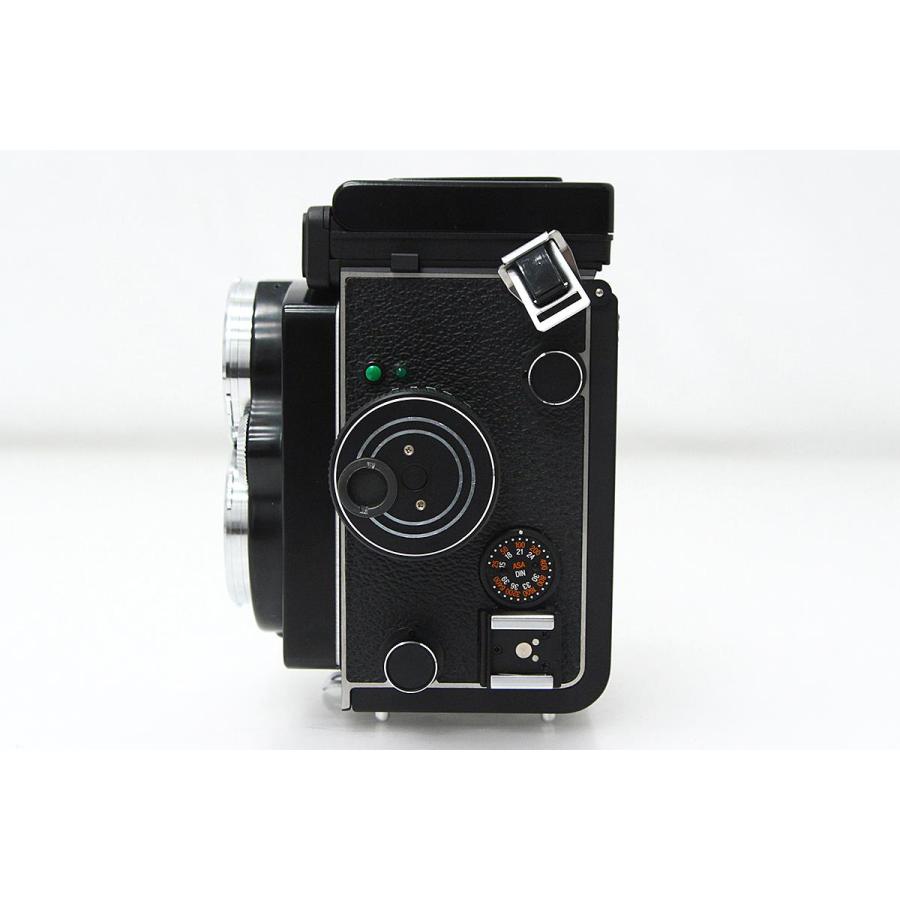 Rollei（ローライ） 【全額返金保証】美品｜ローライ ローライ