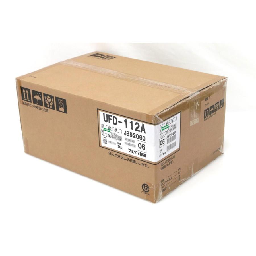 マックス（MAX） 未使用品｜マックス UFD-112A 換気乾燥暖房機 πT996