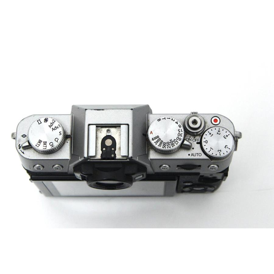 富士フイルム Xシステム ジャンク品｜富士フイルム FUJIFILM X-T10